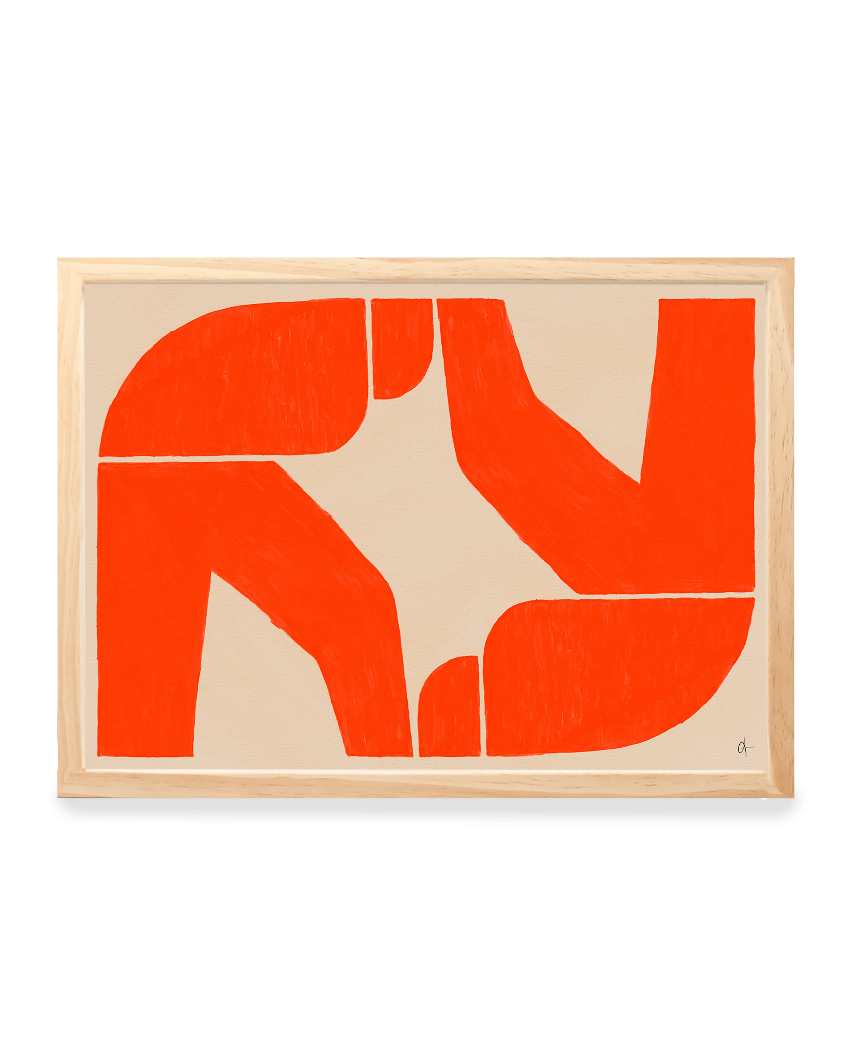 Print - 4PM - Image 6