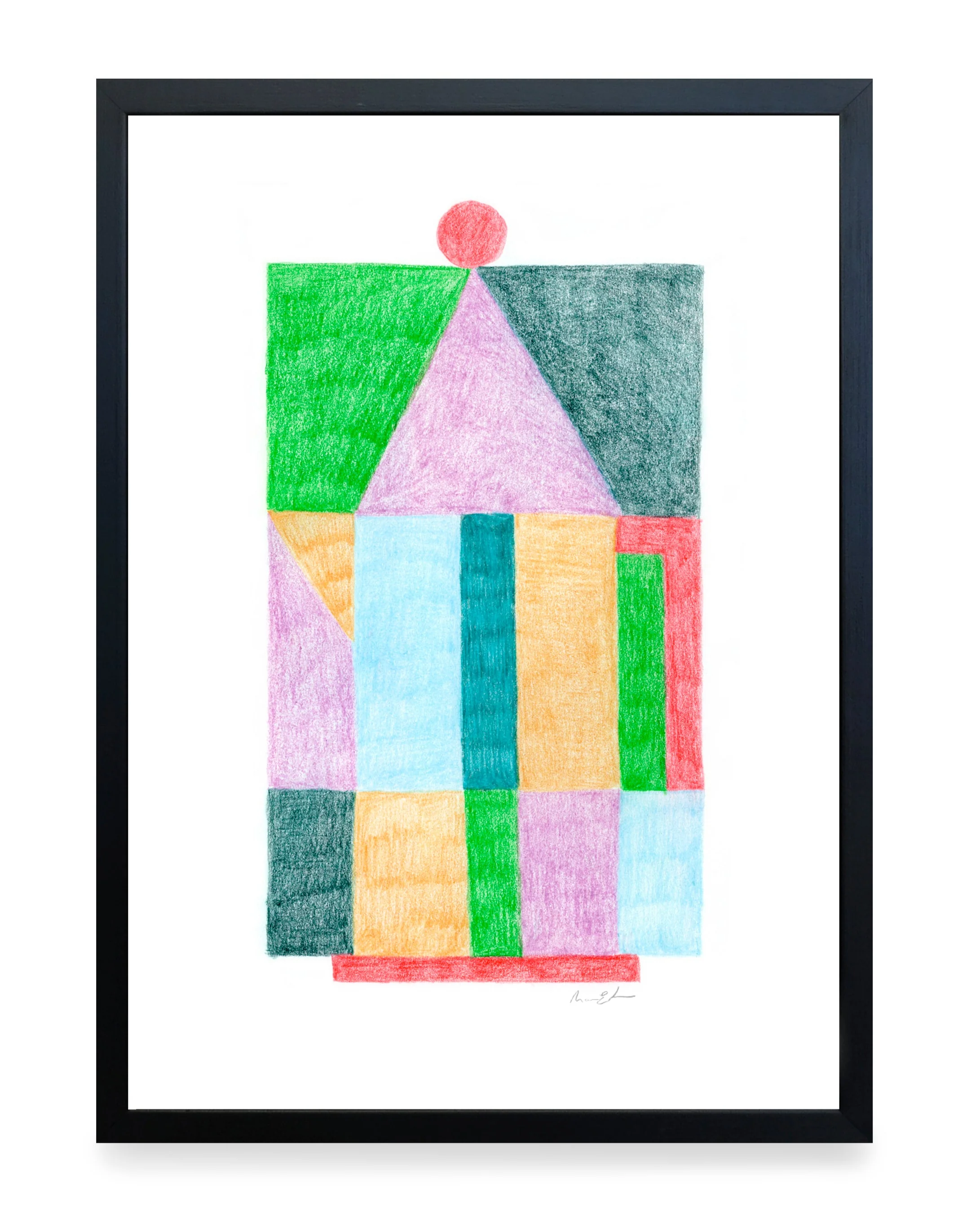 Print - Moka 02 - Image 6