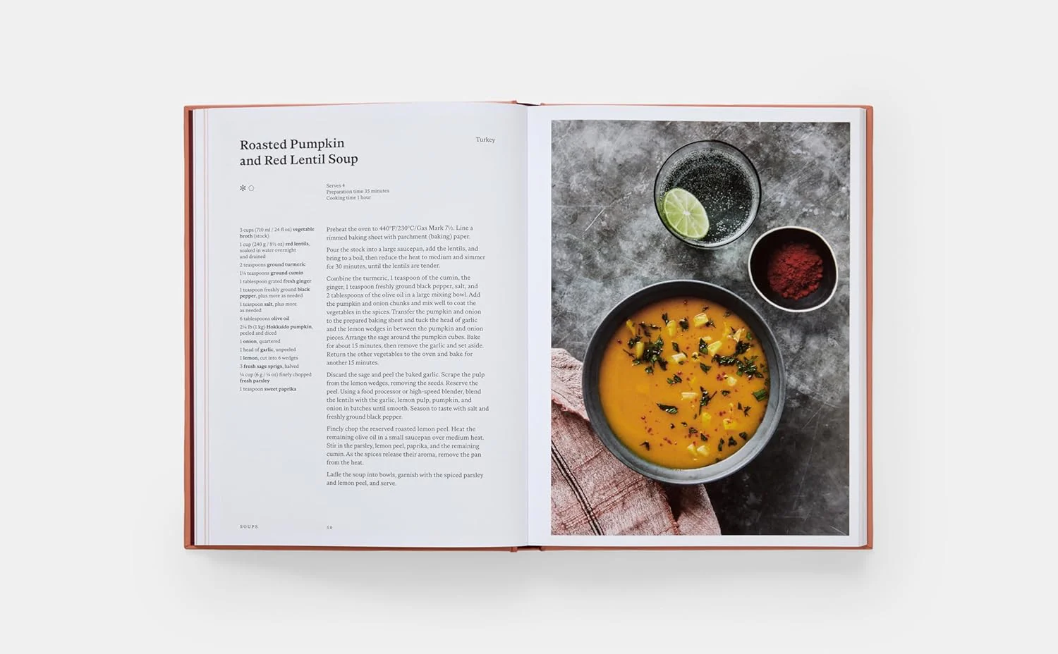The Vegan Kitchen - Image 3