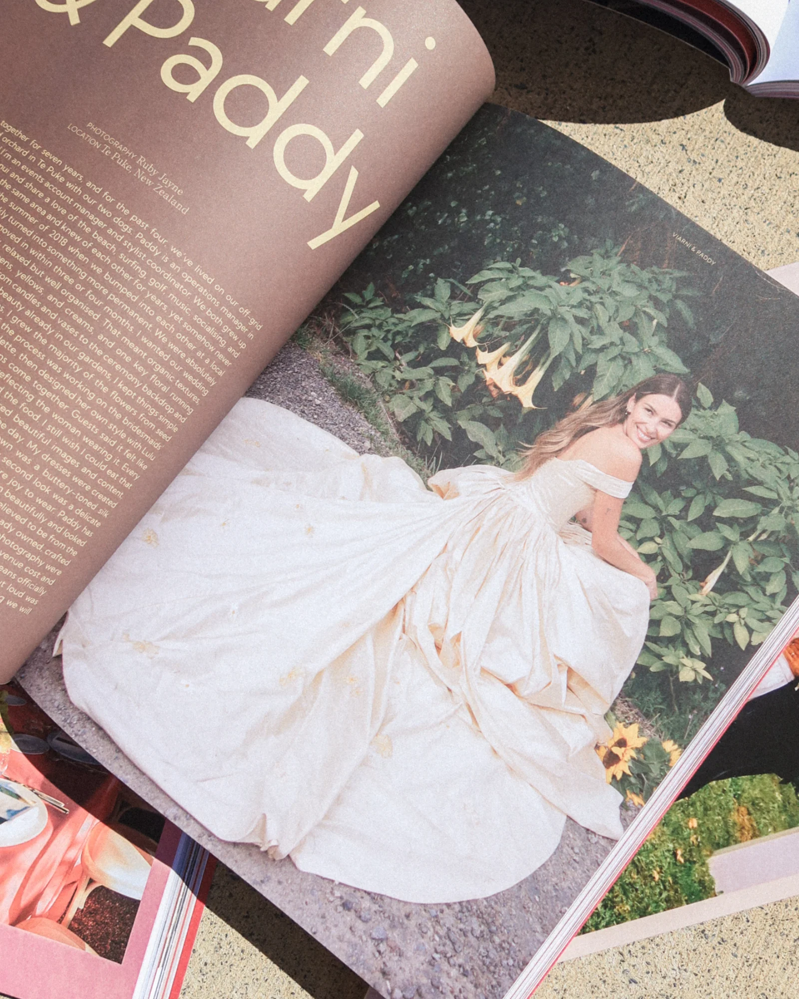 Together Journal - Issue 42 - Image 2