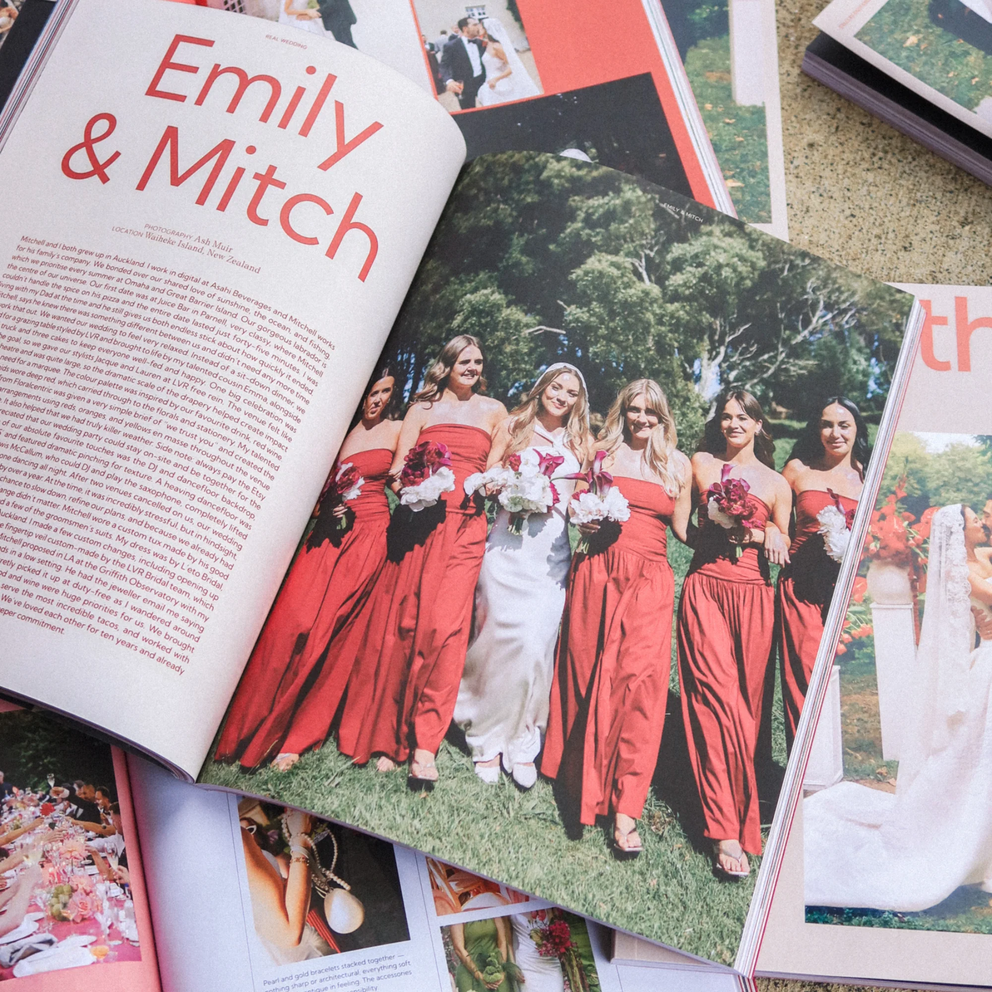 Together Journal - Issue 42 - Image 5