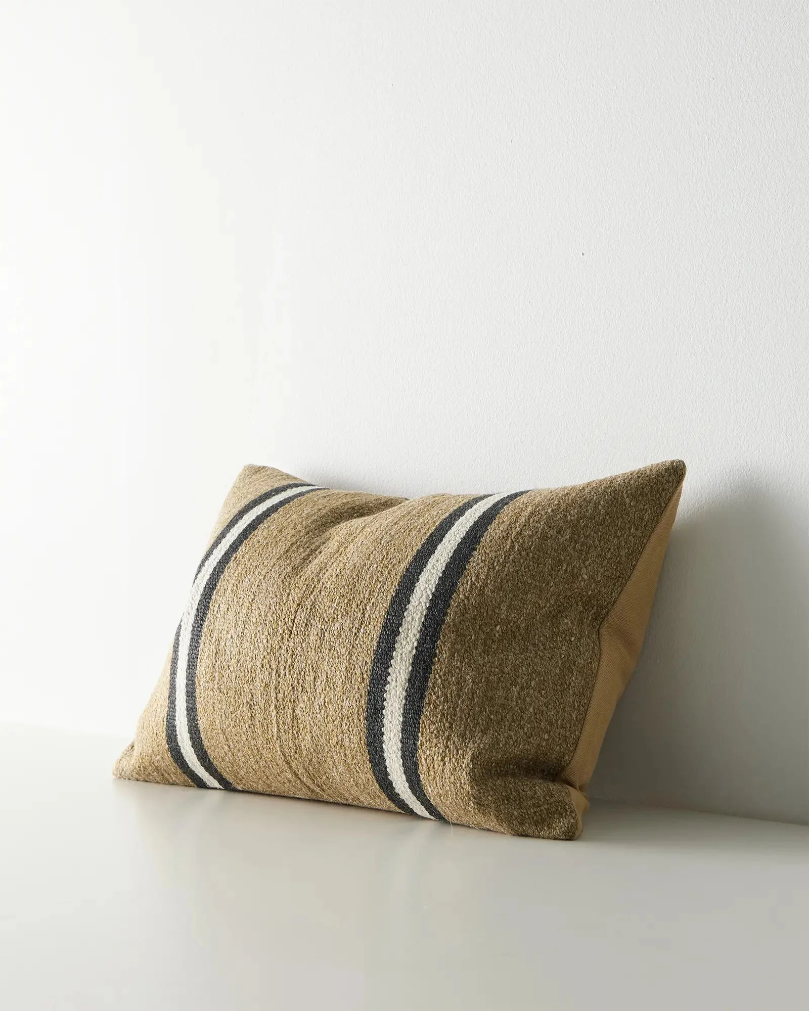 Mila Cushion Cover - Desert - Image 3