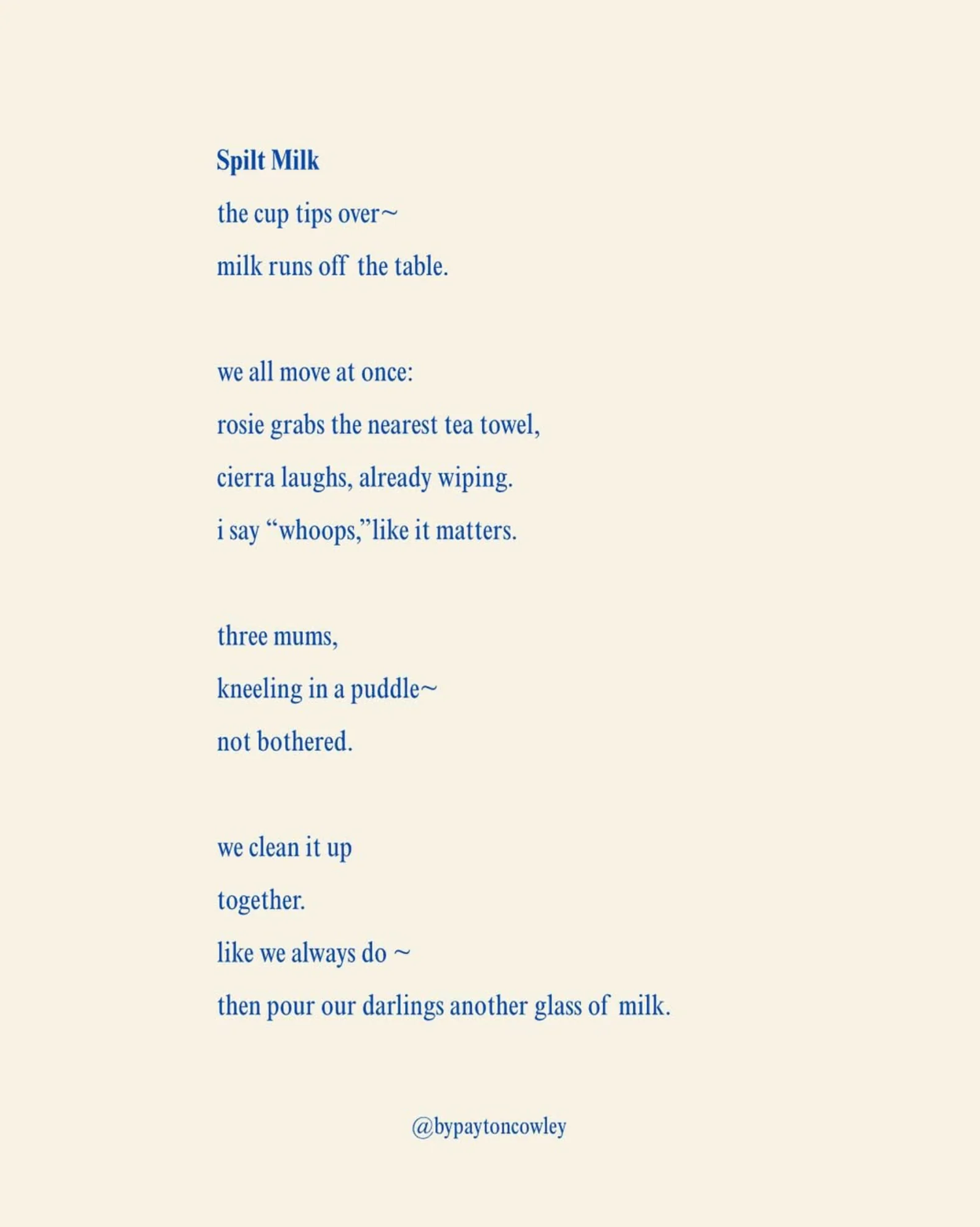 Where the Stars Swim - Image 3